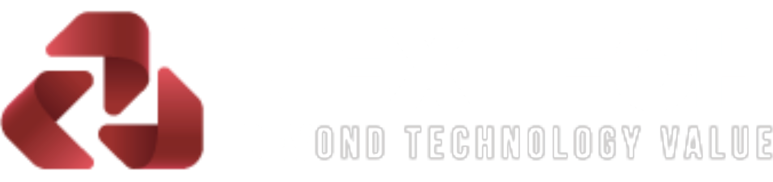 NEXTECH